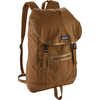 Sac à dos Arbor Classic 25 Brun Bence