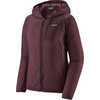 Manteau Houdini Balsamique léger