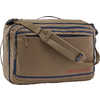 Sac Tres MLC 45L Kaki de Mojave