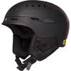 Casque Switcher MIPS Dirt Black