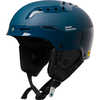 Casque Switcher MIPS Marine