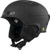 Casque Trooper II MIPS Dirt Black