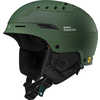Casque Switcher MIPS Olive Drab
