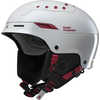Casque Switcher MIPS Pearl Grey Metallic
