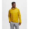 Manteau Flash Cloud GORE-TEX Or automnal