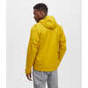 Manteau Flash Cloud GORE-TEX Or automnal