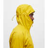 Manteau Flash Cloud GORE-TEX Or automnal