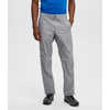 Pantalon Flash Cloud GORE-TEX Gris neutre