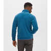 Chandail en laine polaire Prospect Port sombre