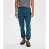 Pantalon Mica 2 Port sombre
