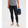 Collant Gateway Lead Noir