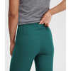 Collant Gateway Lead Deep Teal