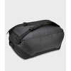 Sac de sport Outpost 60 Noir