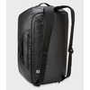 Sac de sport Outpost 60 Noir