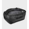 Sac de sport Outpost 60 Noir