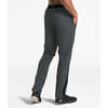 Pantalon Essential Gris asphalte