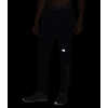Pantalon Essential Gris asphalte