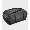 Sac de sport Outpost 120 Noir