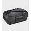 Sac de sport Outpost 120 Noir