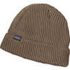 Tuque Fisherman