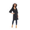 Robe Esther Noir