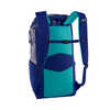 Sac à dos Black Hole 25 Bleu cobalt