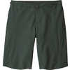 Short de vélo Dirt Roamer Carbone
