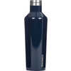 Bouteille Canteen de 473 ml Marine
