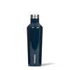 Bouteille Canteen de 473 ml Marine