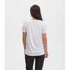 T-shirt All Day Active Blanc