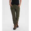 Pantalon Wanderwall Feuille de laurier