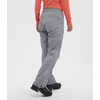 Pantalon Flash Cloud GORE-TEX Gris neutre