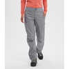Pantalon Flash Cloud GORE-TEX Gris neutre