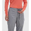 Pantalon Flash Cloud GORE-TEX Gris neutre
