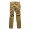 Pantalon North Dome Kaki britannique