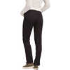 Jeans Kayla Silence radio