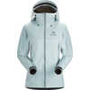 Manteau Beta SL Hybrid GORE-TEX Continuum