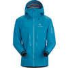Manteau Alpha SV GORE-TEX Thalassa