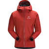 Manteau Beta SL Hybrid GORE-TEX Infrarouge