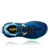 Chaussures de course sur sentier Speedgoat 3 Port maritime/Bleu médiéval