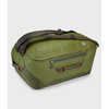 Sac de sport Outpost 60 Forêt tropicale/Olive noire