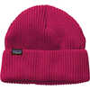 Tuque Fisherman
