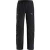 Pantalon Sentinel AR GORE-TEX Noir