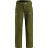 Pantalon Sentinel AR GORE-TEX Brousse