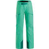 Pantalon Sentinel AR GORE-TEX Illumination foncée
