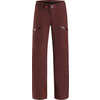 Pantalon Sentinel AR GORE-TEX Flux