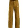 Pantalon Sabre AR GORE-TEX Yukon