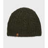 Tuque en laine Super Warm Pin jaspé