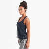 Camisole Lux Performance Encre chiné