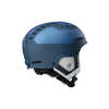 Casque Switcher MIPS Teal Metallic